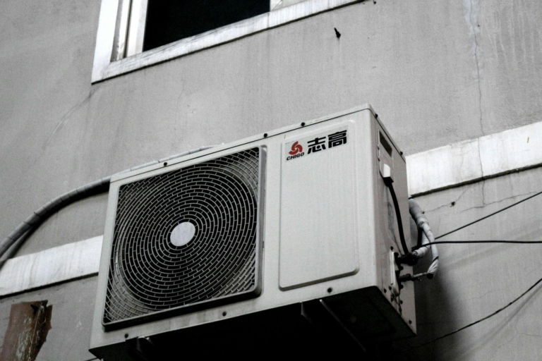 Don’t Let the Heat Get You Down: Essential Tips for Maintaining Your AC Unit