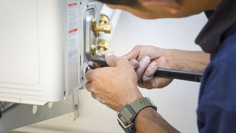 6 Important Tips for Home Heating System Maintenance