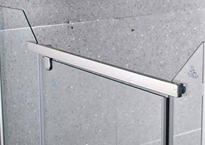 How Glass Shower Door Protection Helps Prevent Damage and Keeps Your Shower Looking New