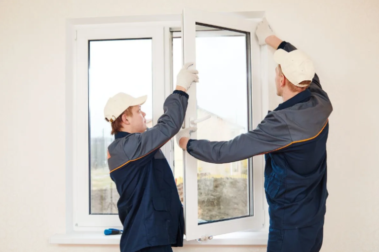 Must-Have Home Upgrades to Enhance Comfort, Efficiency, and Aesthetic Appeal