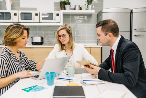 Top Benefits of Hiring Professionals for Estate Liquidation