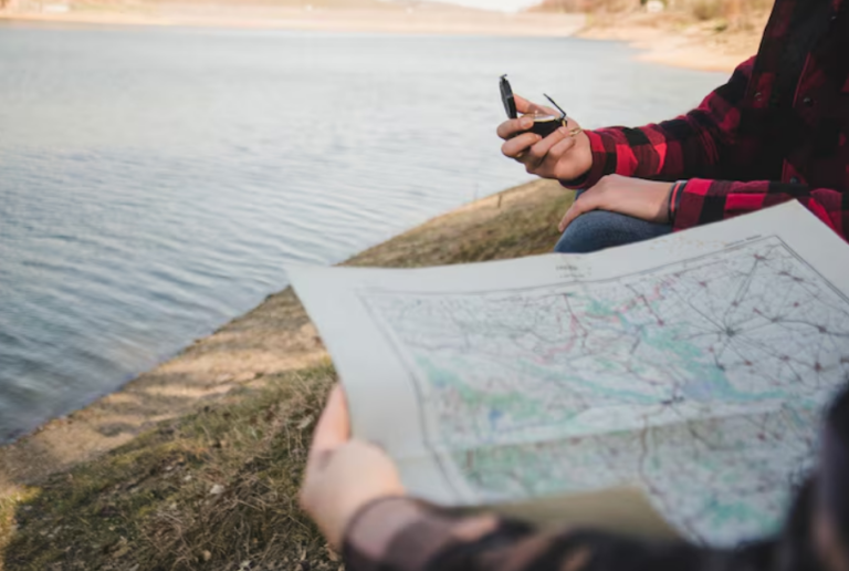 Planning a Water Well in Ocala? Here’s How Local Geography Affects Well Depth