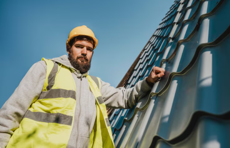Reliable Roofing Services and Roof Care Solutions in Orange County