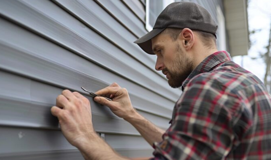 Modernize Your Home: Essential Upgrades for Style and Efficiency