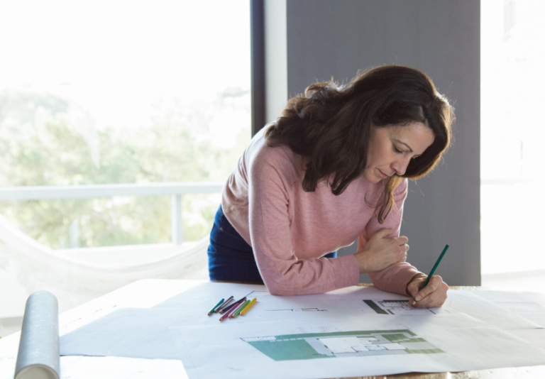 How to Plan a Home Renovation Without Going Over Budget