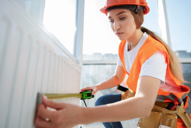 How Upgrading Your Cooling System Can Improve Indoor Air Quality