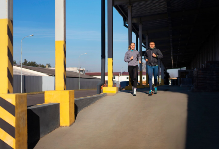 Asphalt Companies in Utah for Long-Lasting Pavement Solutions